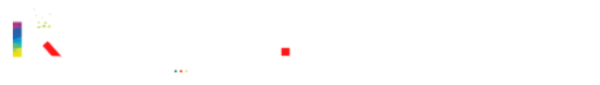 IQMETRICS — International Intelligence Federation