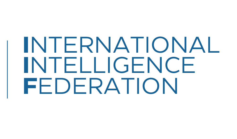 Preview image published by iqmetrics.org