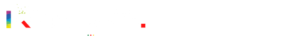 IQMETRICS — International Intelligence Federation