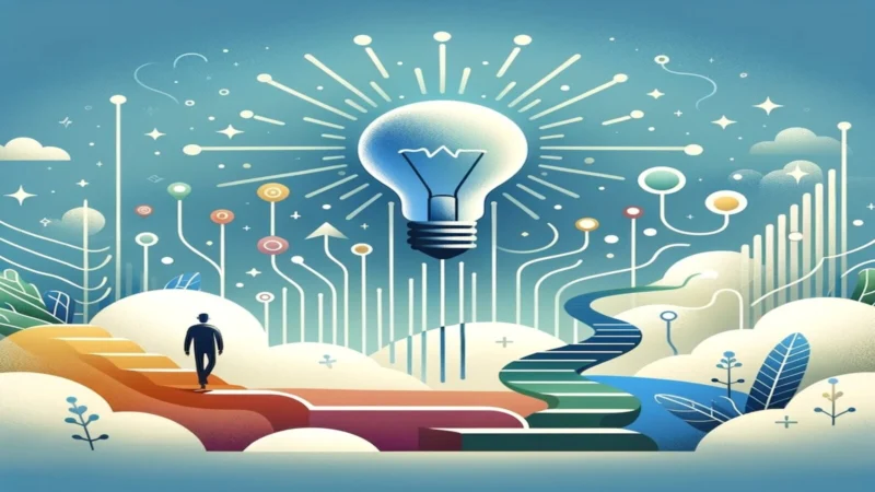 Discovering High IQ: Key Signs, Expert Insights, and Practical Analysis