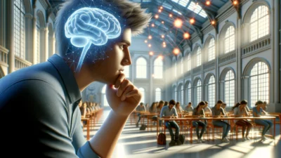 Are IQ Tests Reliable Measures of Intelligence?