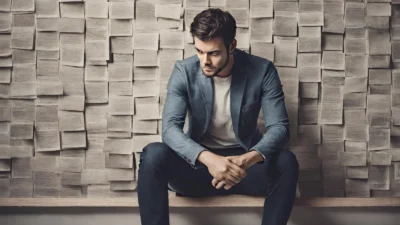 Do IQ test really work?