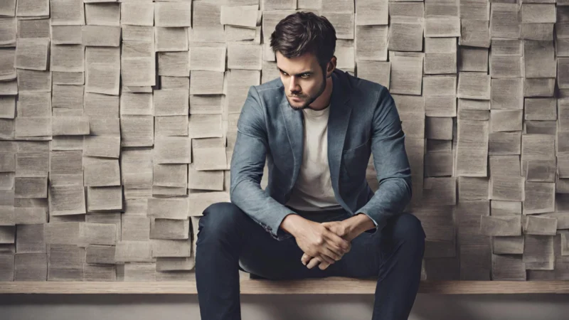 Do IQ test really work?