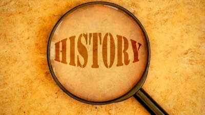 History of IQ Testing: Origins to Significance