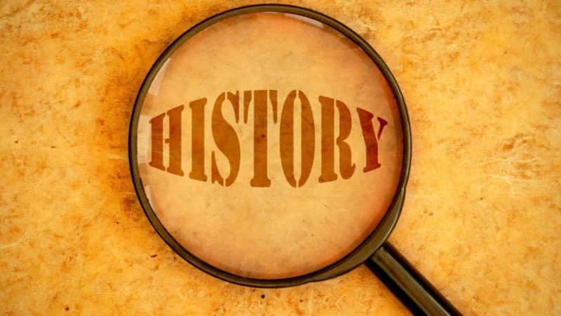 History of IQ Testing: Origins to Significance