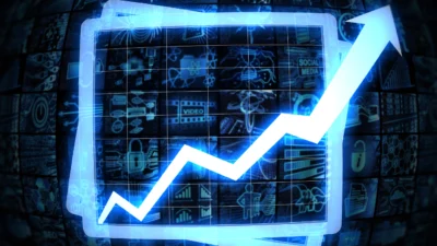 IQ Score Ranges Explained: What Your IQ Number Really Means