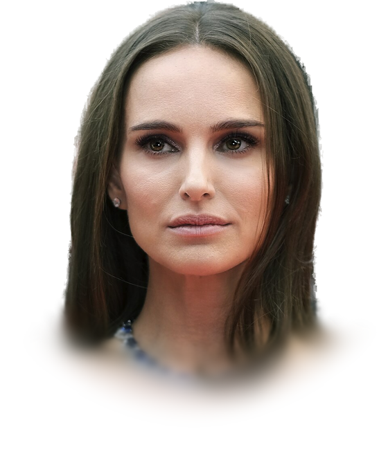 Natalie Portman at Cannes, 2023