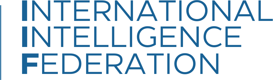 International Intelligence Federation
