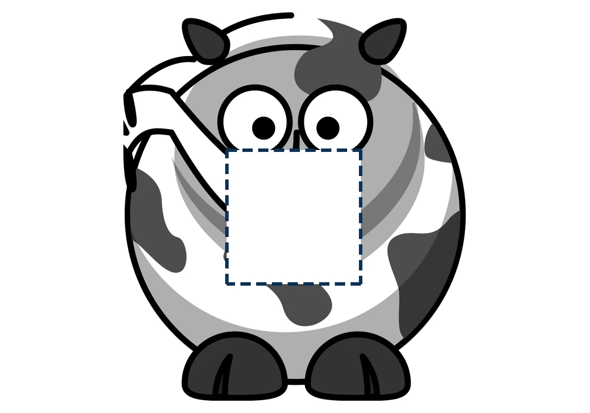 Question 1 puzzle