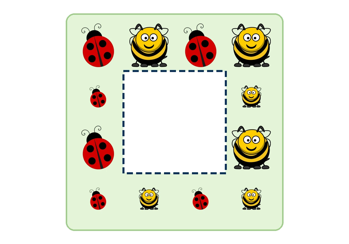 Question 3 puzzle