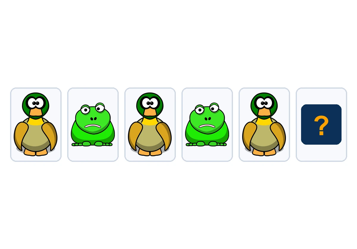 Question 4 puzzle