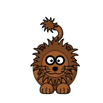 Option E