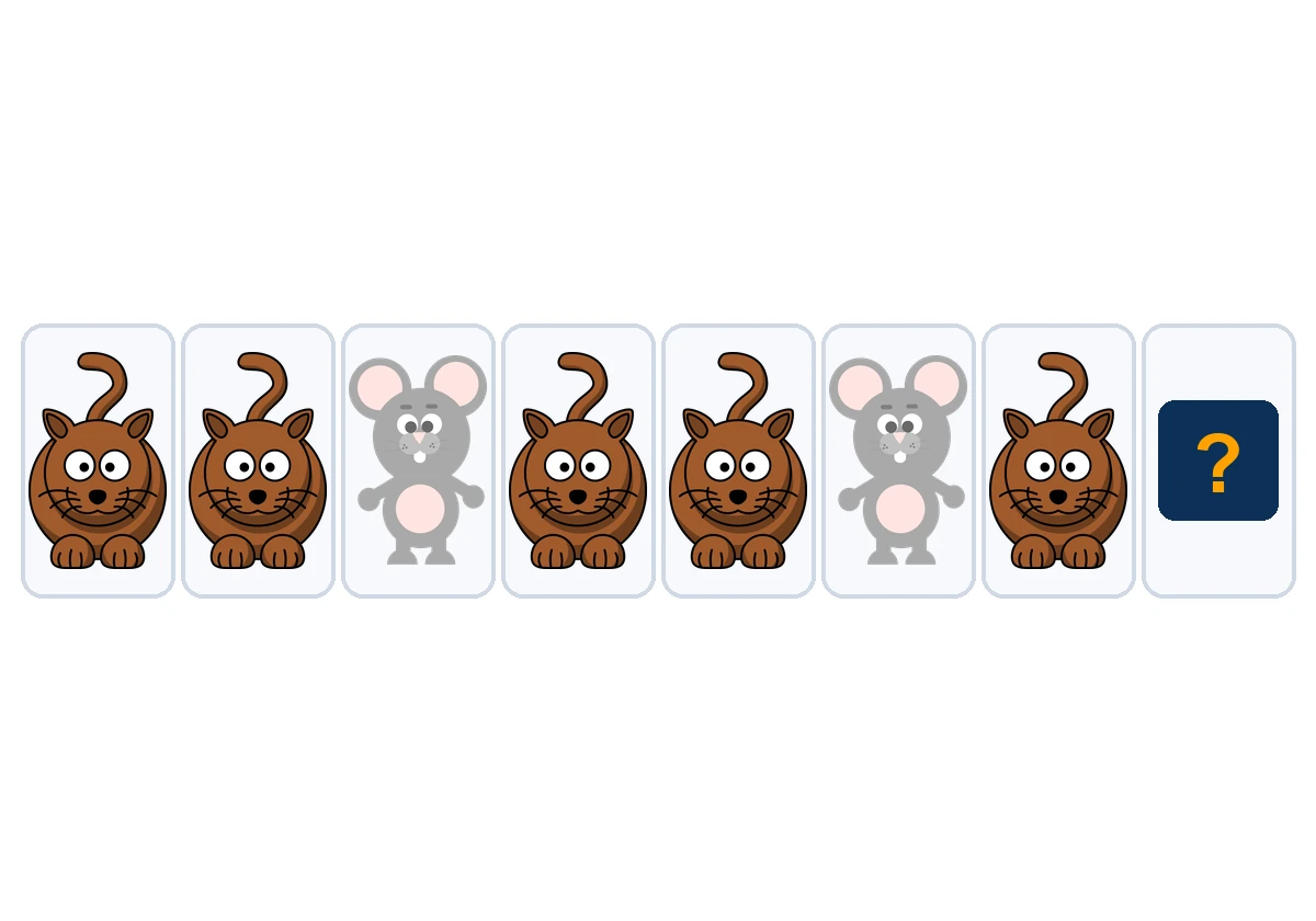 Question 6 puzzle