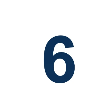Option F