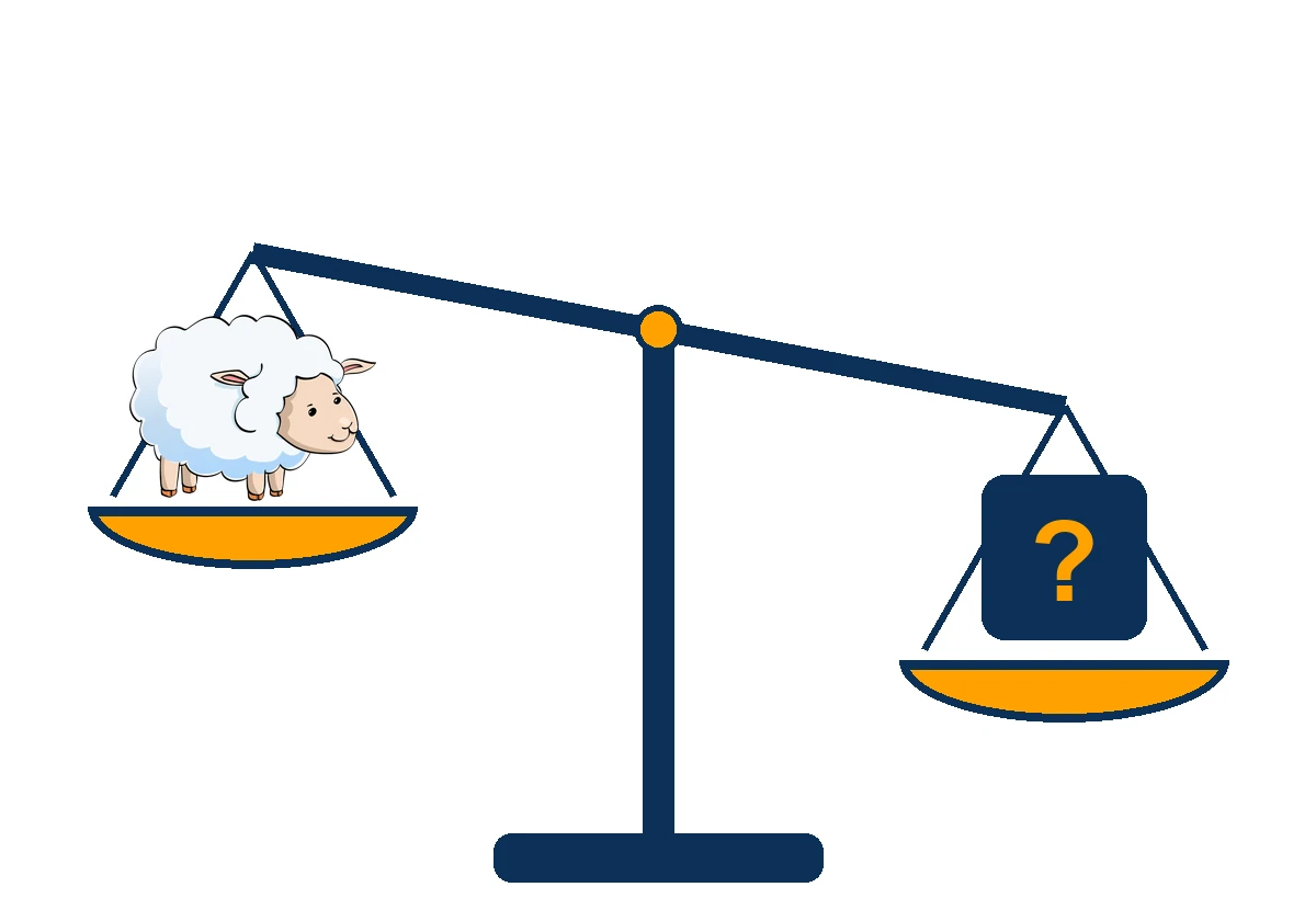 Question 12 puzzle