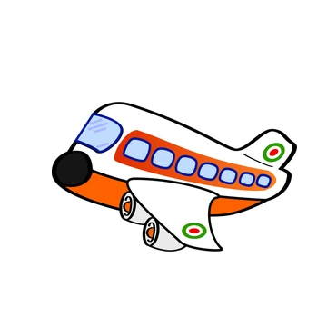 Option B