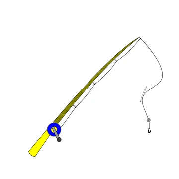 Option C